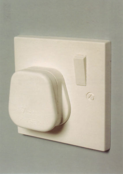 02-2