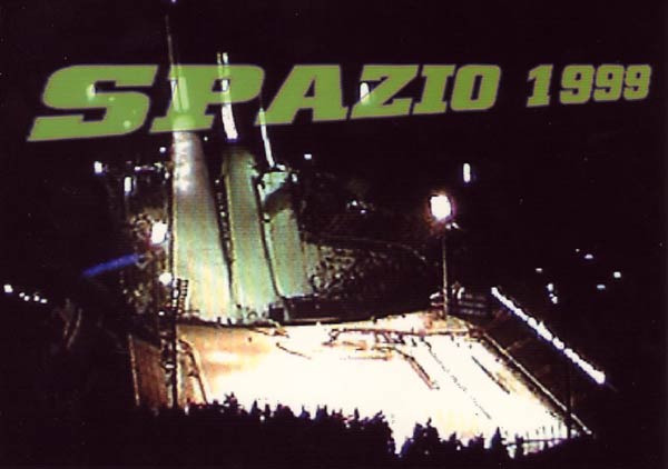 10-1